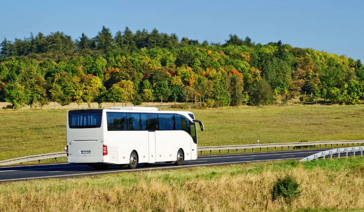 Premenovanie autobusových zastávok, vznik novej zastávky