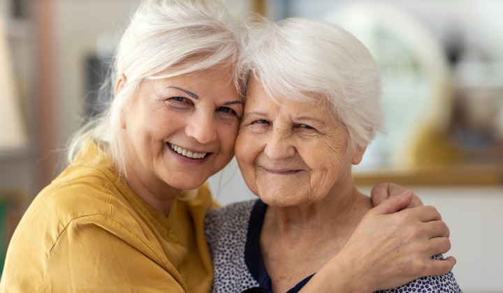 POTRAVINOVÁ ZBIERKA