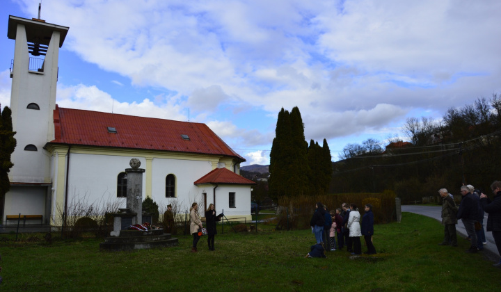 Základná organizácia Slovenského zväzu protifašistických bojovníkov