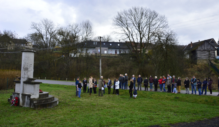 Základná organizácia Slovenského zväzu protifašistických bojovníkov