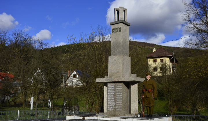 Základná organizácia Slovenského zväzu protifašistických bojovníkov