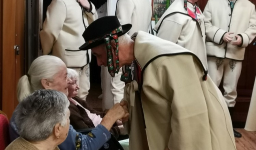 BABENUVANIE 30.12.2019 