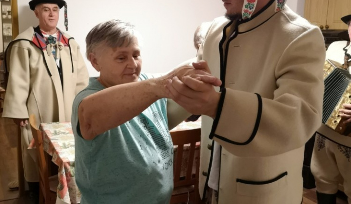 BABENUVANIE 30.12.2019
