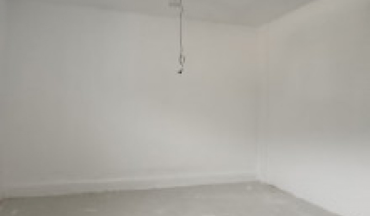 Projekty / Rekonštrukcia požiarnej zbrojnice v obci Kšinná, časť Závada pod Čiernym vrchom - foto