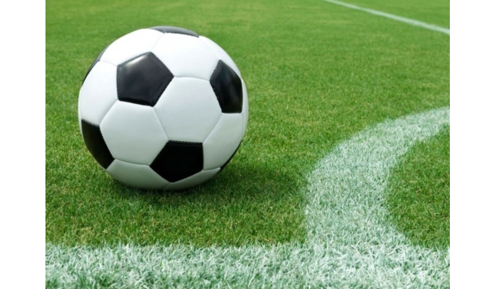 Futbalový turnaj
