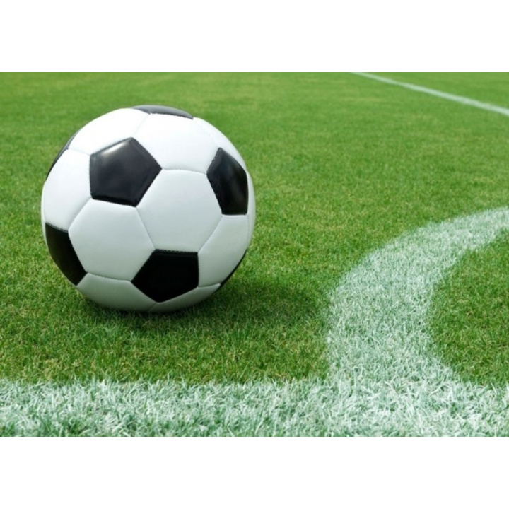 Futbalový turnaj
