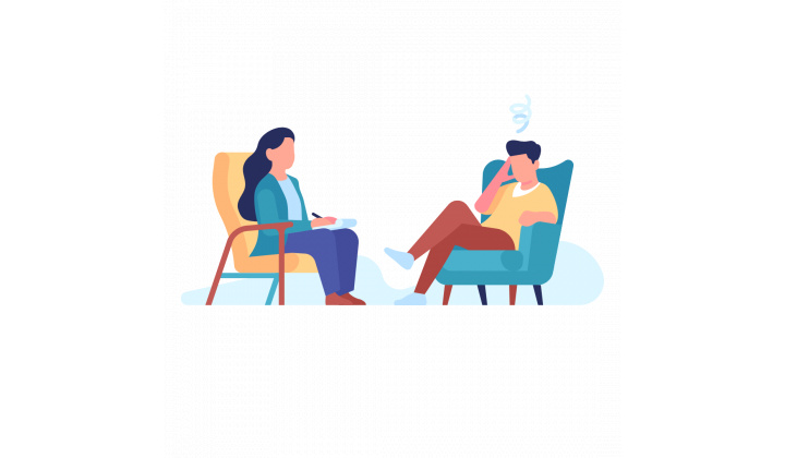 Národný projekt ''Podpora osamelých rodičov - poradenstvo inak''