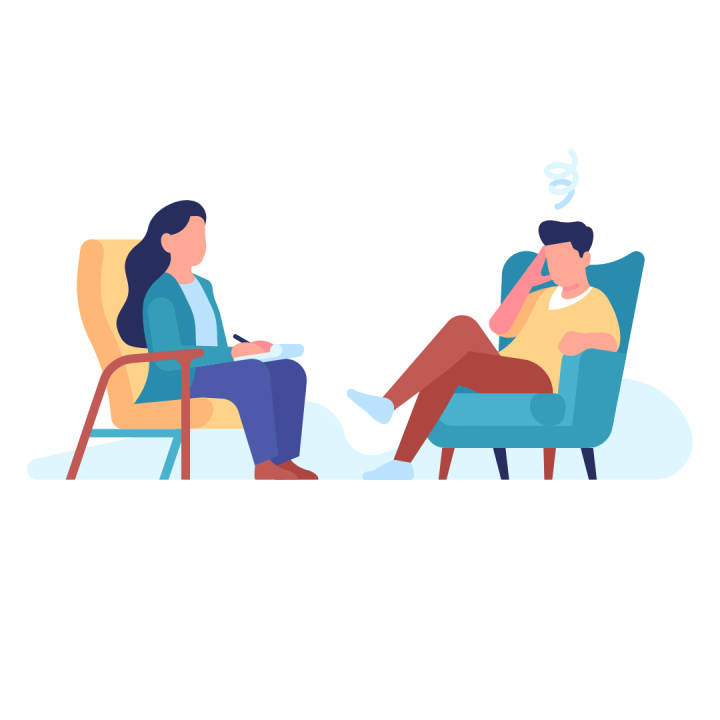 Národný projekt ''Podpora osamelých rodičov - poradenstvo inak''