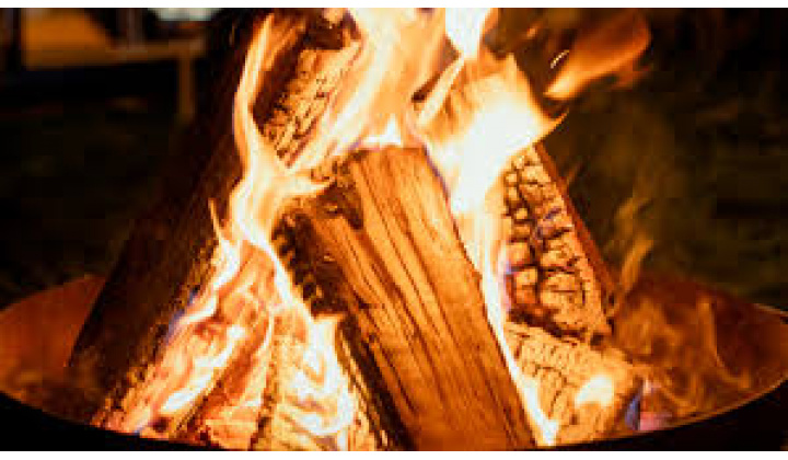 Ochrana lesov pred požiarmi v roku 2026