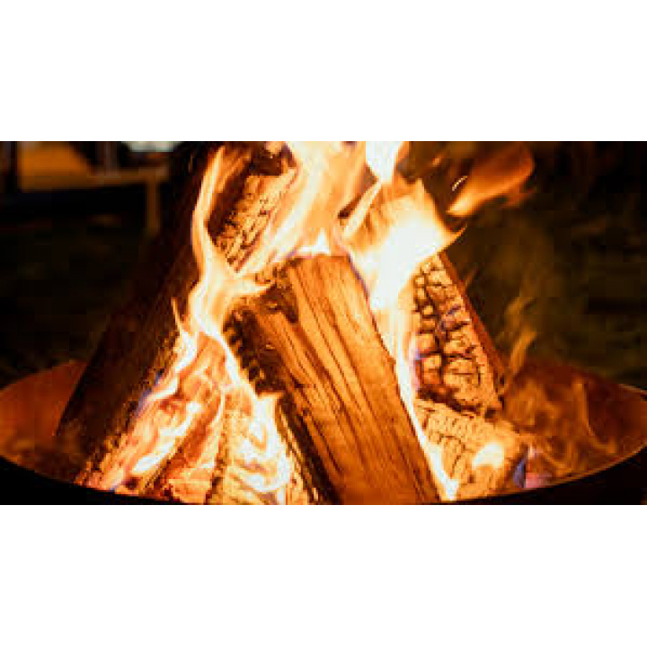 Ochrana lesov pred požiarmi v roku 2026