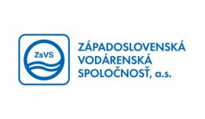 Oznam od ZsVS, a .s.