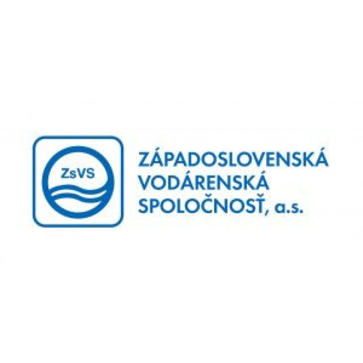 Oznam od ZsVS, a .s.