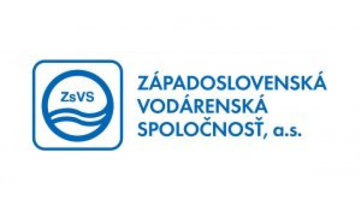 Oznam ZsVS, a.s.