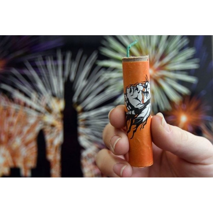 Príhovor k občanom od OR HaZZ v Bánovciach nad Bebravou