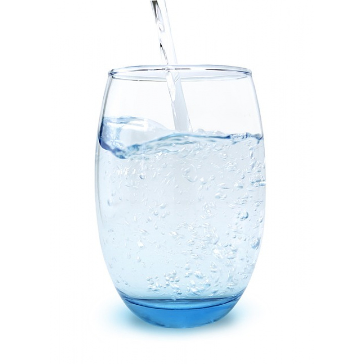Rozbor studničnej vody