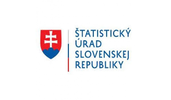 Štatistické zisťovanie o domácom a výjazdovom cestovnom ruchu