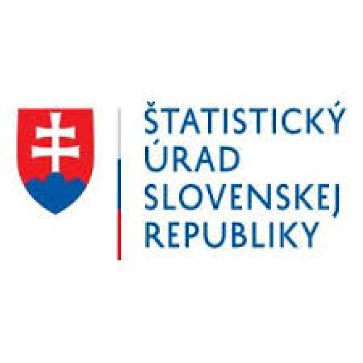 Štatistické zisťovanie o domácom a výjazdovom cestovnom ruchu
